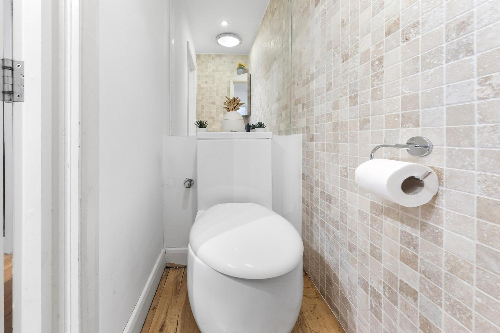 Charming Apartment By Hyde Park Londra Esterno foto