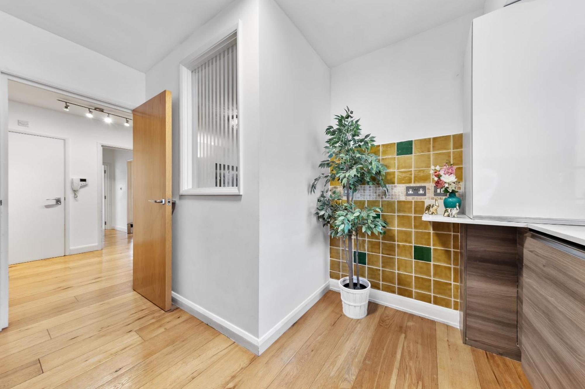 Charming Apartment By Hyde Park Londra Esterno foto
